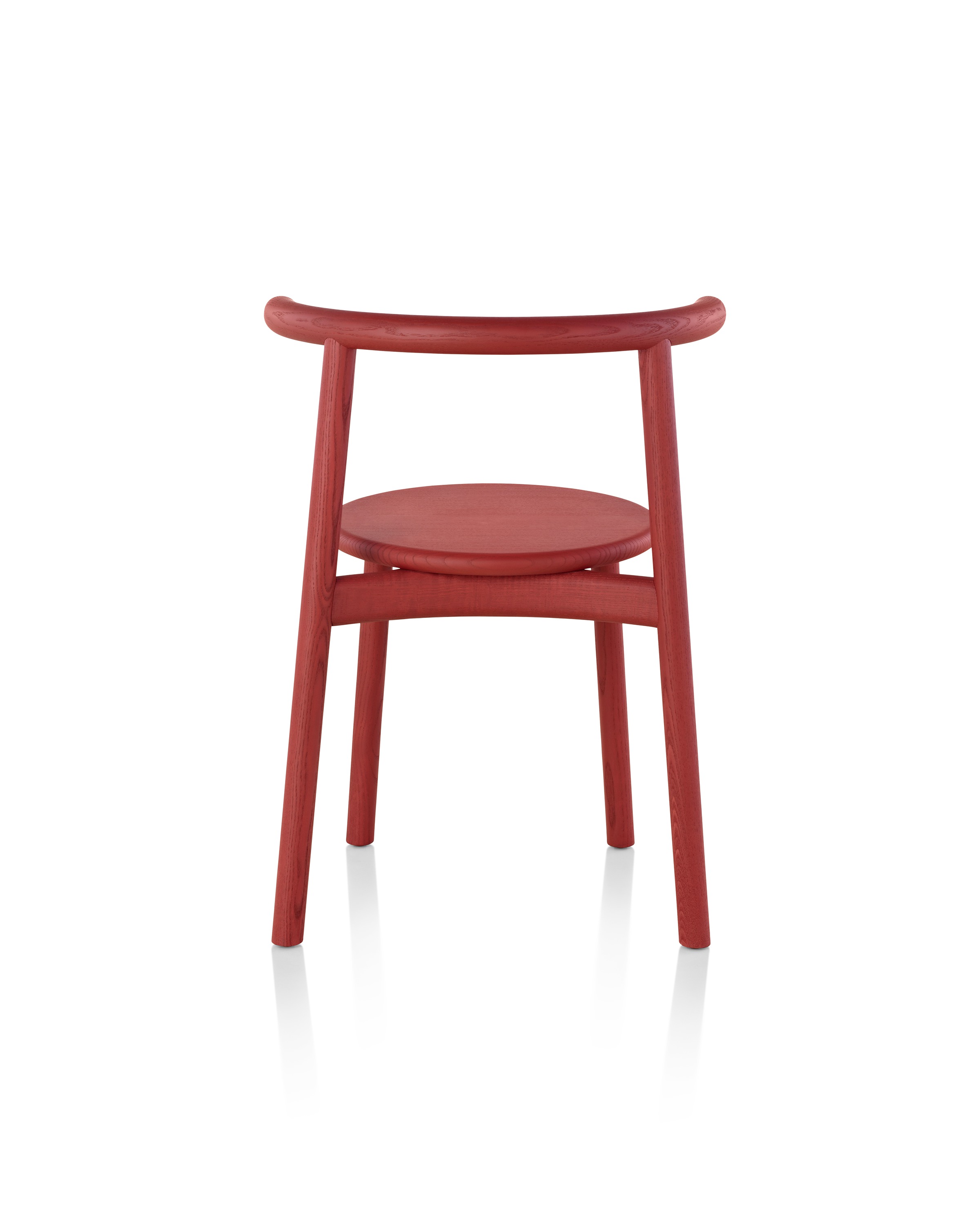 开云（中国） - 坐具|餐椅|办公家具|设计师家具|索洛椅